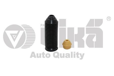 K41114601 VIKA Пылезащитный комплект амортизатора переднего (K41114601) VIKA