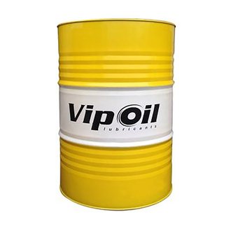 0162831 VIPOIL VipOil Professional 10W-40 SL/CF, 200L