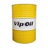 0162847 VIPOIL VipOil Professional 15W-40 SG/CD, 200L (фото 1)