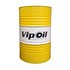 0162847 VIPOIL VipOil Professional 15W-40 SG/CD, 200L (фото 2)