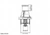 ТЕРМОСТАТ 4357.92D