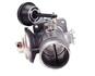 7223D WAHLER Клапан повернення відпрацьованих газів двигуна (электрический) (фото 4)