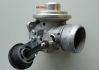 7293D WAHLER Клапан повернення відпрацьованих газів двигуна (фото 1)