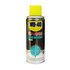 WD40WHITEGREACE WD-40 Біле літієве смазка WD40 Specialist / 200 мл. / (фото 2)