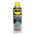 WD40WHITEGREACE WD-40 Біле літієве смазка WD40 Specialist / 200 мл. / (фото 1)