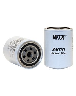 24070 WIX FILTERS Фильтр топл. cw751/24070 (пр-во wix-filtron)