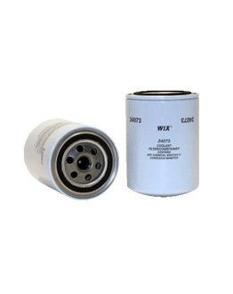 24073 WIX FILTERS Фильтр системы охлаждения 24073/752 (пр-во WIX-Filtron)