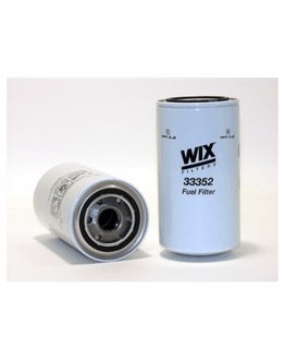 33352 WIX FILTERS Фільтр палива