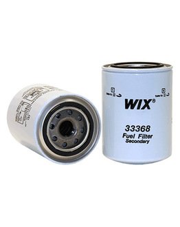 33368 WIX FILTERS Фильтр топливный thermo-king (10 micron) (пр-во wix-filters)