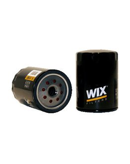 51060 WIX FILTERS Фільтр масла