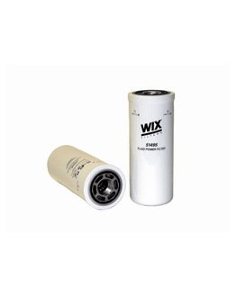 51495 WIX FILTERS Фільтр гидравлический