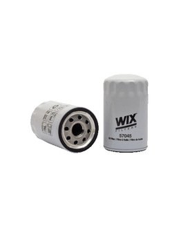 57045 WIX FILTERS Фільтр масляний