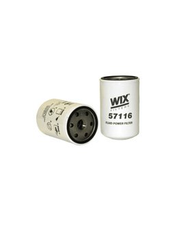 57116 WIX FILTERS Фільтр гидравлический