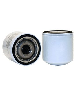 57521 WIX FILTERS Фильтр масляный двигателя богдан, isuzu 57521/op636/3 (пр-во wix-filtron)