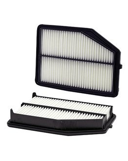 WA10269 WIX FILTERS Фильтр воздушный honda cr-v 2.4l 15- (пр-во wix-filters)