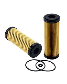 WL10050 WIX FILTERS Фильтр масляный FORD EDGE, F150 2.7 15- USA (пр-во WIX-FILTERS)