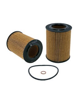 WL7419 WIX FILTERS Фільтр масляний