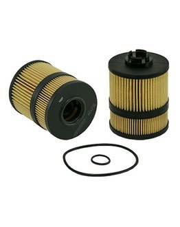 WL7438 WIX FILTERS 7438 (684)