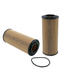 WL7444 WIX FILTERS Фільтр масляний