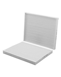 WP9250 WIX FILTERS Фильтр салона wp9250/k1172 (пр-во wix-filtron)