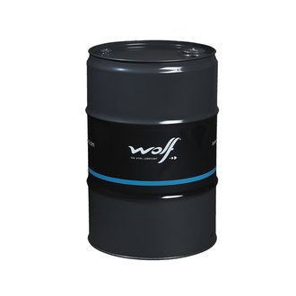 8311994 Wolf VITALTECH 5W40 60L