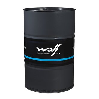 8312564 Wolf TRACTOFLUID 170 BM 205L