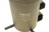 WB 157 WUNDER Фільтр паливний (фото 6)