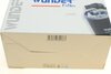 WB 5001 WUNDER Фільтр паливний (фото 5)