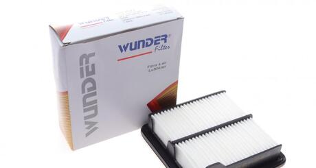 WH 2071 WUNDER Фильтр воздушный
