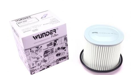WH 920 WUNDER Фильтр воздушный