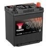 12V 36Ah SMF Battery Japan (0) YUASA YBX3056