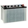 12V 80Ah EFB Start Stop Battery (0) YUASA YBX7335