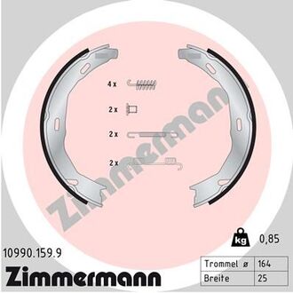 109901599 ZIMMERMANN ZIMMERMANN