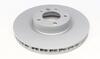 600324820 ZIMMERMANN Тормозной диск правий VW Touareg, 3,0-4,2, 10- (фото 6)